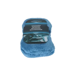 Auto Reinigings- & Poetsmiddelen > Protecton microvezel spons