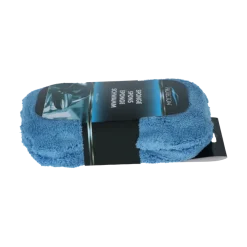 Auto Reinigings- & Poetsmiddelen > Protecton microvezel spons