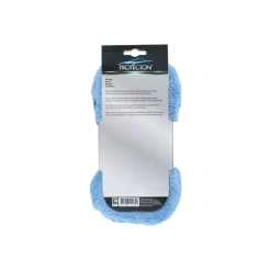 Auto Reinigings- & Poetsmiddelen > Protecton microvezel spons
