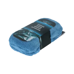 Auto Reinigings- & Poetsmiddelen > Protecton microvezel spons