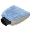 Auto Reinigings- & Poetsmiddelen > Protecton microvezel washandschoen