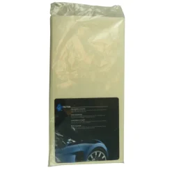 Auto Reinigings- & Poetsmiddelen > Protecton poetsdoeken 4st