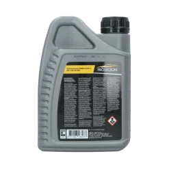 Auto Onderhouds- & Smeermiddelen|Fiets Onderhouds- & Smeermiddelen > Protecton remvloeistof 1 Liter DOT4