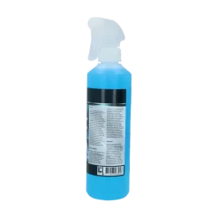 Auto Reinigings- & Poetsmiddelen > Protecton Ruitontdooier 500ml