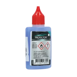 Auto Reinigings- & Poetsmiddelen > Protecton Slotontdooier 50ml