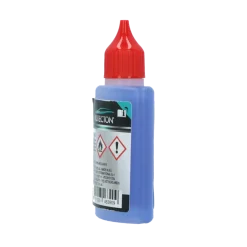 Auto Reinigings- & Poetsmiddelen > Protecton Slotontdooier 50ml