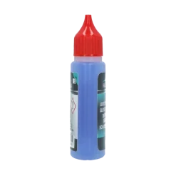 Auto Reinigings- & Poetsmiddelen > Protecton Slotontdooier 50ml