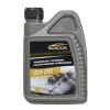 Auto Onderhouds- & Smeermiddelen|Fiets Onderhouds- & Smeermiddelen > Protecton transmissieolie ATF DIII 1 Liter