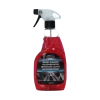 Auto Reinigings- & Poetsmiddelen > Protecton Velgenreiniger 500ml