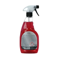 Auto Reinigings- & Poetsmiddelen > Protecton Velgenreiniger 500ml