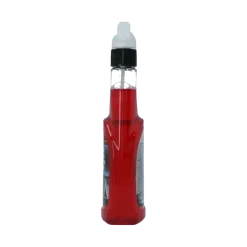 Auto Reinigings- & Poetsmiddelen > Protecton Velgenreiniger 500ml