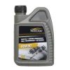 Auto Onderhouds- & Smeermiddelen|Fiets Onderhouds- & Smeermiddelen > Protecton versnellingsbakolie 80W-90 1 Liter