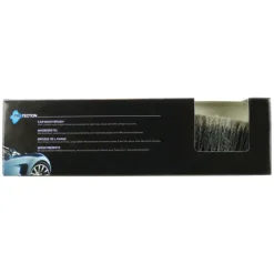 Auto Reinigings- & Poetsmiddelen > Protecton wasborstel