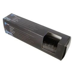 Auto Reinigings- & Poetsmiddelen > Protecton wasborstel