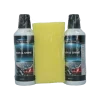 Auto Reinigings- & Poetsmiddelen > Protecton Wash & Shine Set 2x 500ml met Spons
