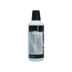 Auto Reinigings- & Poetsmiddelen > Protecton Wash & Shine Set 2x 500ml met Spons