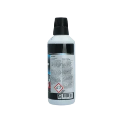 Auto Reinigings- & Poetsmiddelen > Protecton Wash & Shine Set 2x 500ml met Spons
