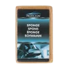 Auto Reinigings- & Poetsmiddelen > Protecton wasspons
