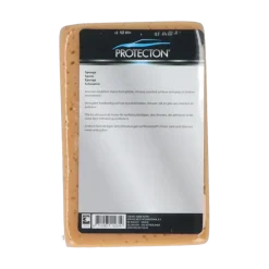 Auto Reinigings- & Poetsmiddelen > Protecton wasspons