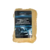 Auto Reinigings- & Poetsmiddelen > Protecton zeemspons