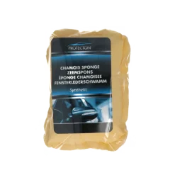 Auto Reinigings- & Poetsmiddelen > Protecton zeemspons