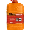 Qlima Extra 20 L