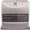 Qlima Laserkachel SRE 8040 TC Paraffine