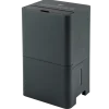Qlima ontvochtiger D 812 Smart
