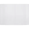 Qlima Sereno EPIH 5115 - Inertia heater - elektrische verwarming