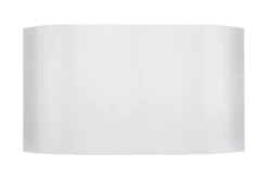 Qlima Sereno EPIH 5115 - Inertia heater - elektrische verwarming