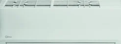 Qlima split airco SC 6135 - exclusief montage - met indienstellling inbegrepen