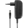Audio & Video Accessoires > Q-link AC/DC adapter 5V 12,5W