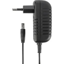 Audio & Video Accessoires > Q-link AC/DC adapter 5V 12,5W