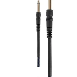 Audio & Video Accessoires > Q-link audiojack 6,3 mm 3 meter