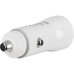 Computeraccessoires > Q-link autolader QC+PD 20W wit