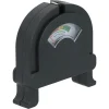 Meetapparatuur > Q-link batterij tester universeel