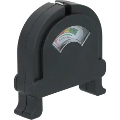 Meetapparatuur > Q-link batterij tester universeel