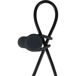 Kabelgoten > Q-link cableorganiser zwart 3 stuks