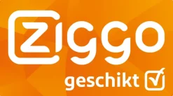 Installatiedraad|Elektradozen > Q-link coax F-wartel 7 mm kabelkeur 2 stuks