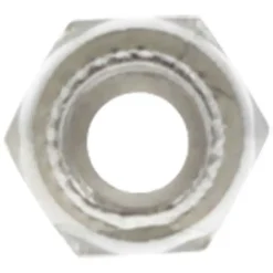 Installatiedraad|Elektradozen > Q-link coax F-wartel 6 mm 6 stuks
