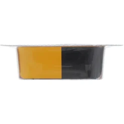 Installatiedraad|Elektradozen > Q-link coax F-wartel 5mm 6 stuks