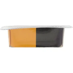 Installatiedraad|Elektradozen > Q-link coax F-wartel waterdicht 6 mm 2 stuks