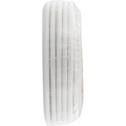 Audio & Video Accessoires > Q-link coax kabel 20 meter wit kabelkeur