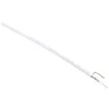 Audio & Video Accessoires > Q-link coax kabel RG59 25 meter wit