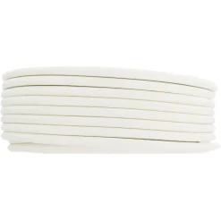 Audio & Video Accessoires > Q-link coax kabel RG59 25 meter wit
