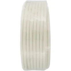 Audio & Video Accessoires > Q-link coax kabel RG59 25 meter wit