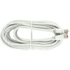 Audio & Video Accessoires > Q-link coax kabel RG59 met F-connector 5 meter wit