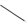 Audio & Video Accessoires > Q-link coax kabel satelliet 20 meter zwart