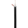 Audio & Video Accessoires > Q-link coax kabel satelliet 20 meter zwart