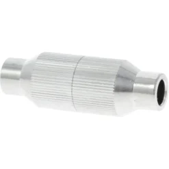 Audio & Video Accessoires > Q-link coax kabelverbinder